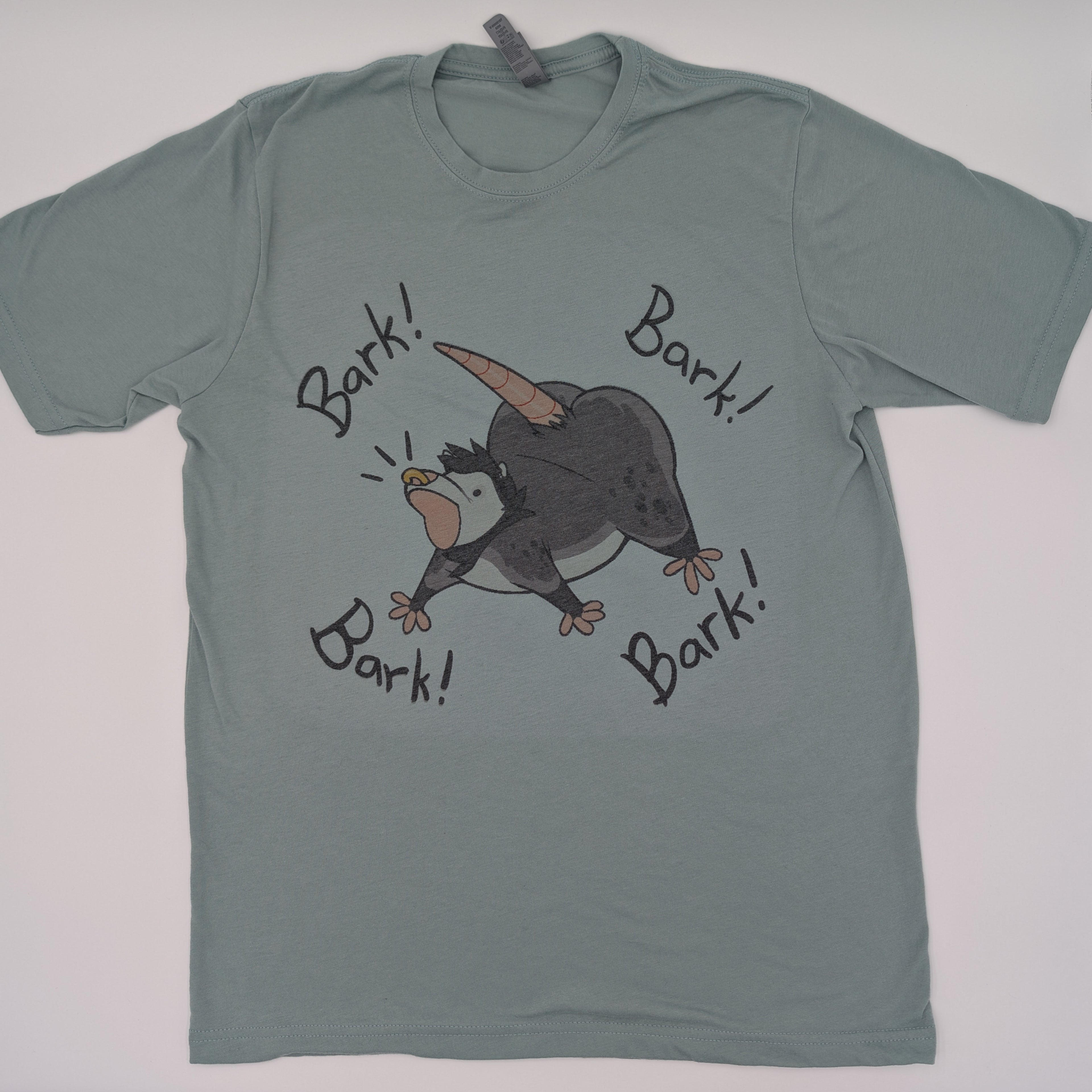 Green_Shirt_Front