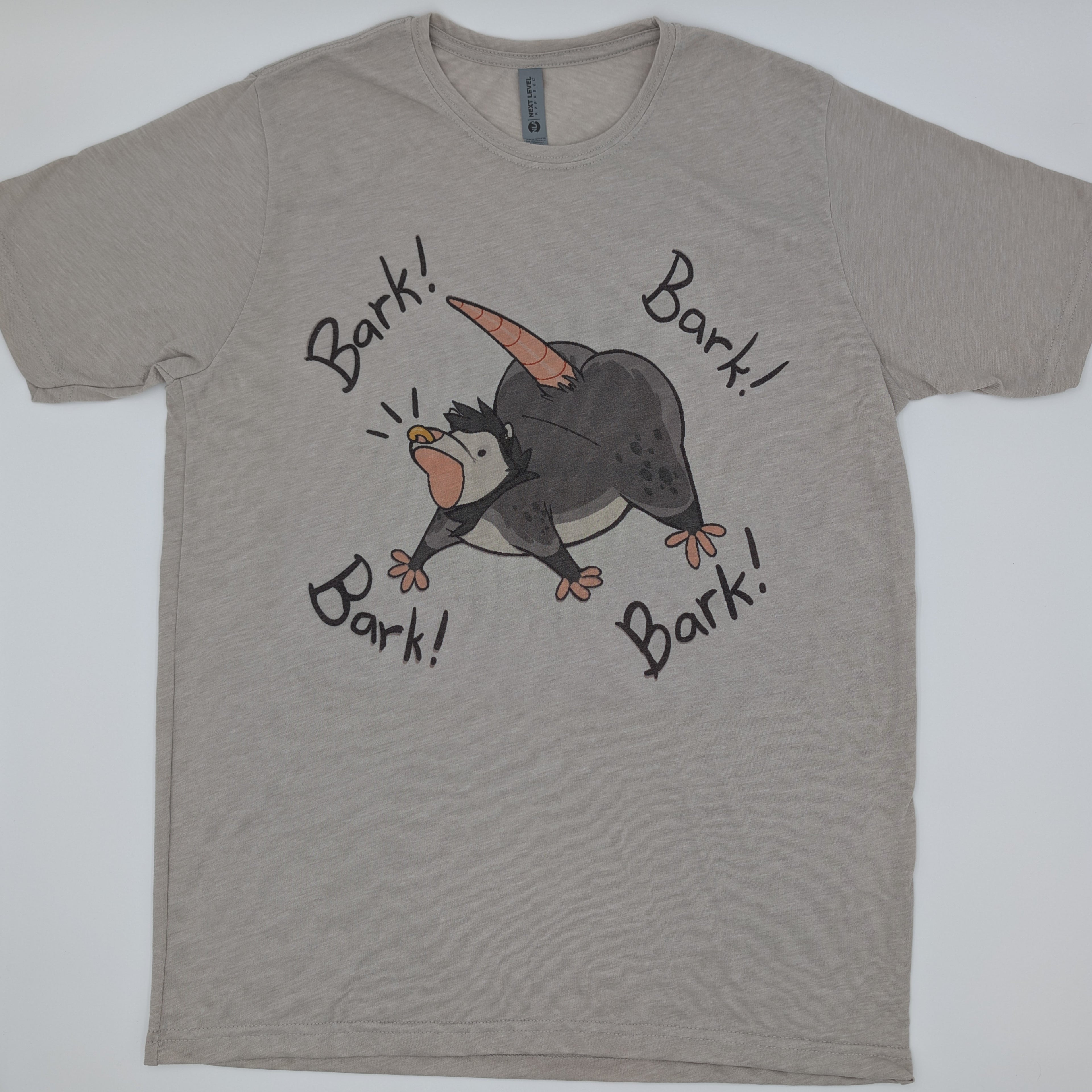 Grey_shirt_Front