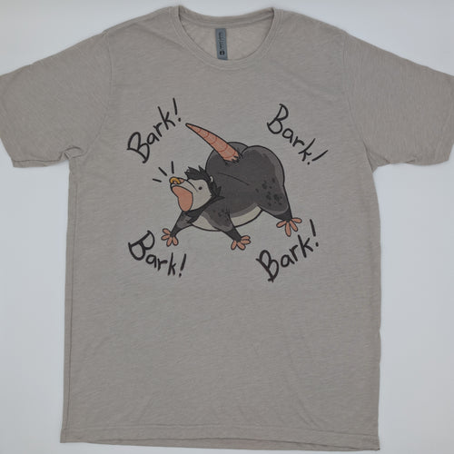 Grey_shirt_Front