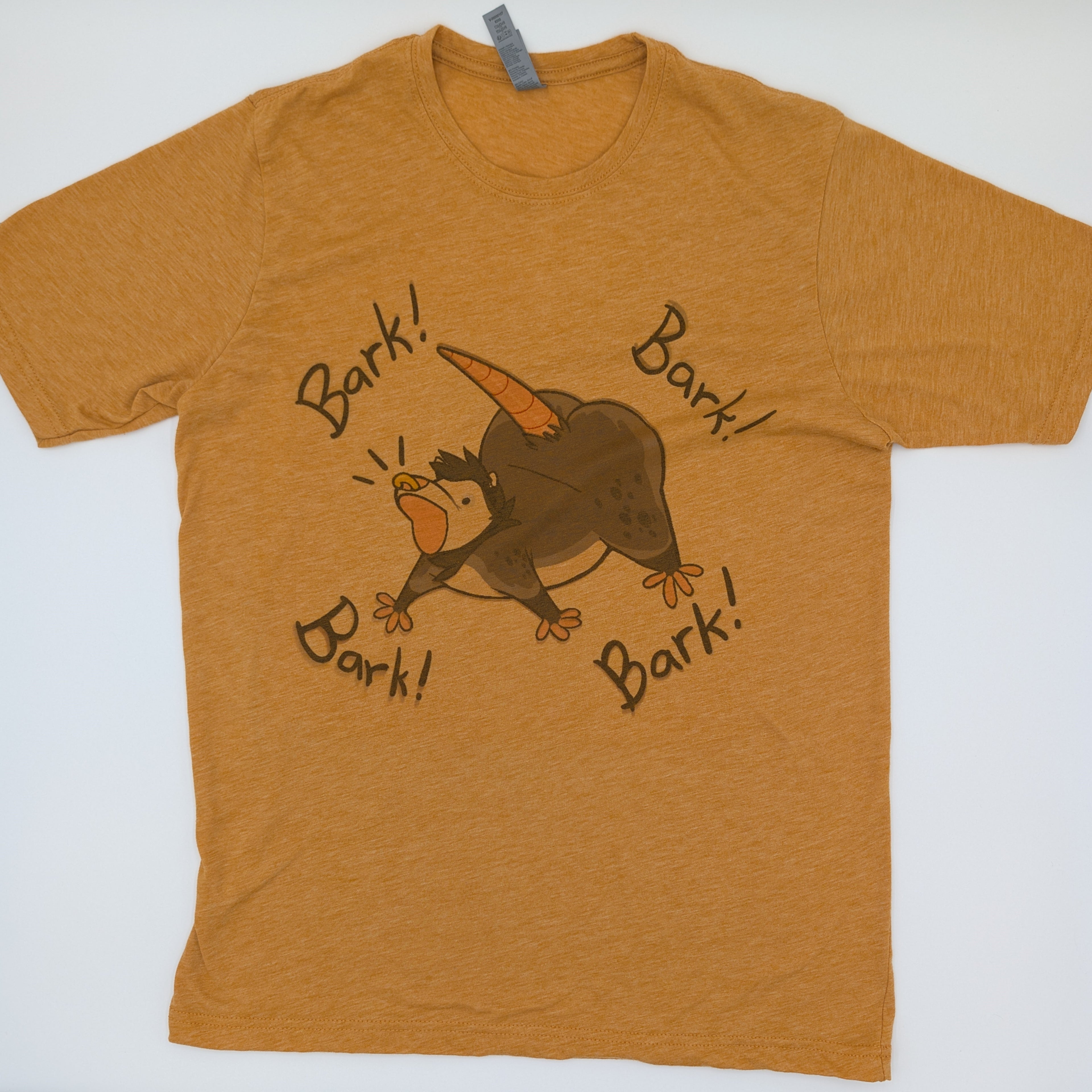 Orange_Shirt_Front