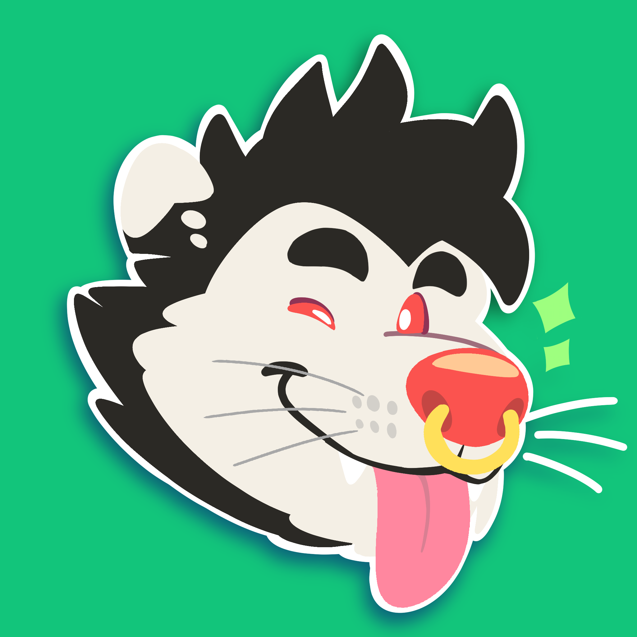 Quality Trash